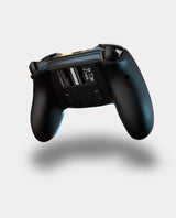 Mando bluetooth Kayros