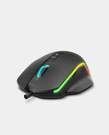 krom_keos_main1