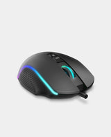krom_keos_main2