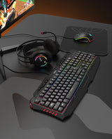 krom_keos_setup2
