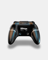 Controlador Bluetooth 5.0 Kexal
