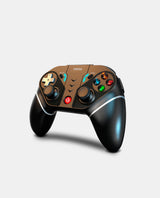 Controlador Bluetooth 5.0 Kexal