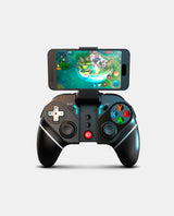 Controlador Bluetooth 5.0 Kexal
