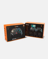 Controlador Bluetooth 5.0 Kexal