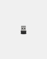 Controlador Bluetooth 5.0 Kexal