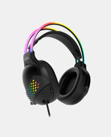 Headset Klaim