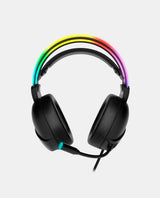 Headset Klaim