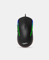 Gaming pack Kustom Hot Wheels