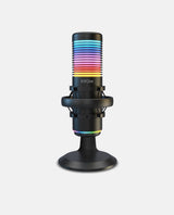Kaze PRO RGB Microphone Kit