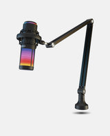 Kaze PRO RGB Microphone Kit