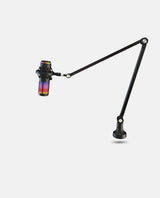 Kaze PRO RGB Microphone Kit