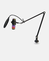 Kaze PRO RGB Microphone Kit