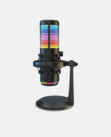Kaze PRO RGB Microphone Kit