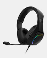 Headset Kopa 7.1 virtual sound