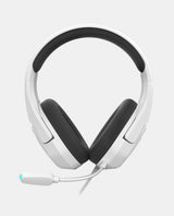 Headset Kopa 7.1 virtual sound