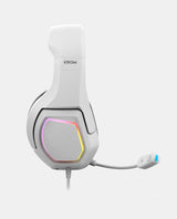 Headset Kopa 7.1 virtual sound