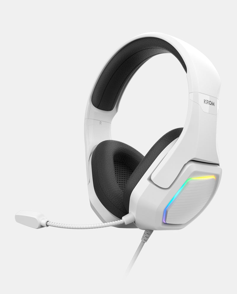 Headset Kopa 7.1 virtual sound