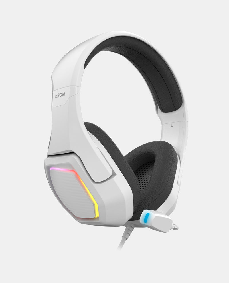 Headset Kopa 7.1 virtual sound