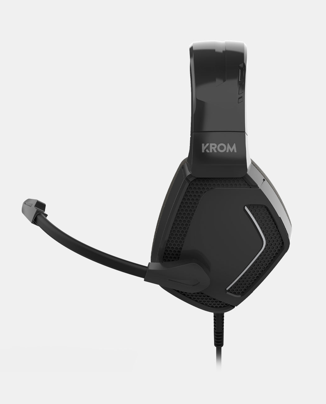 Auriculares multiplataforma Krom Kopa – Krom Gaming Store