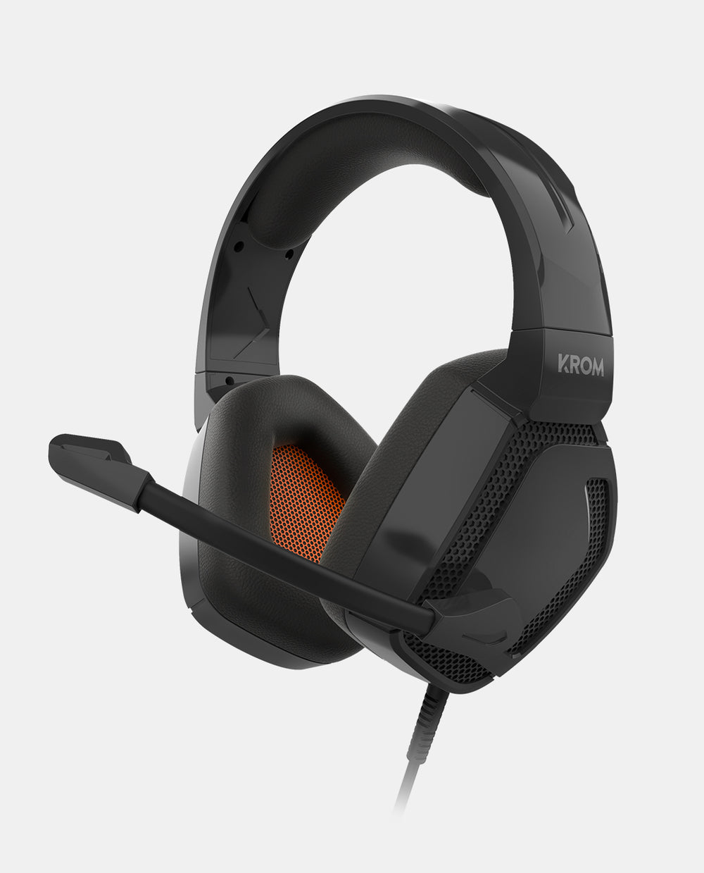 Krom Kopa Pro – Krom Gaming Store