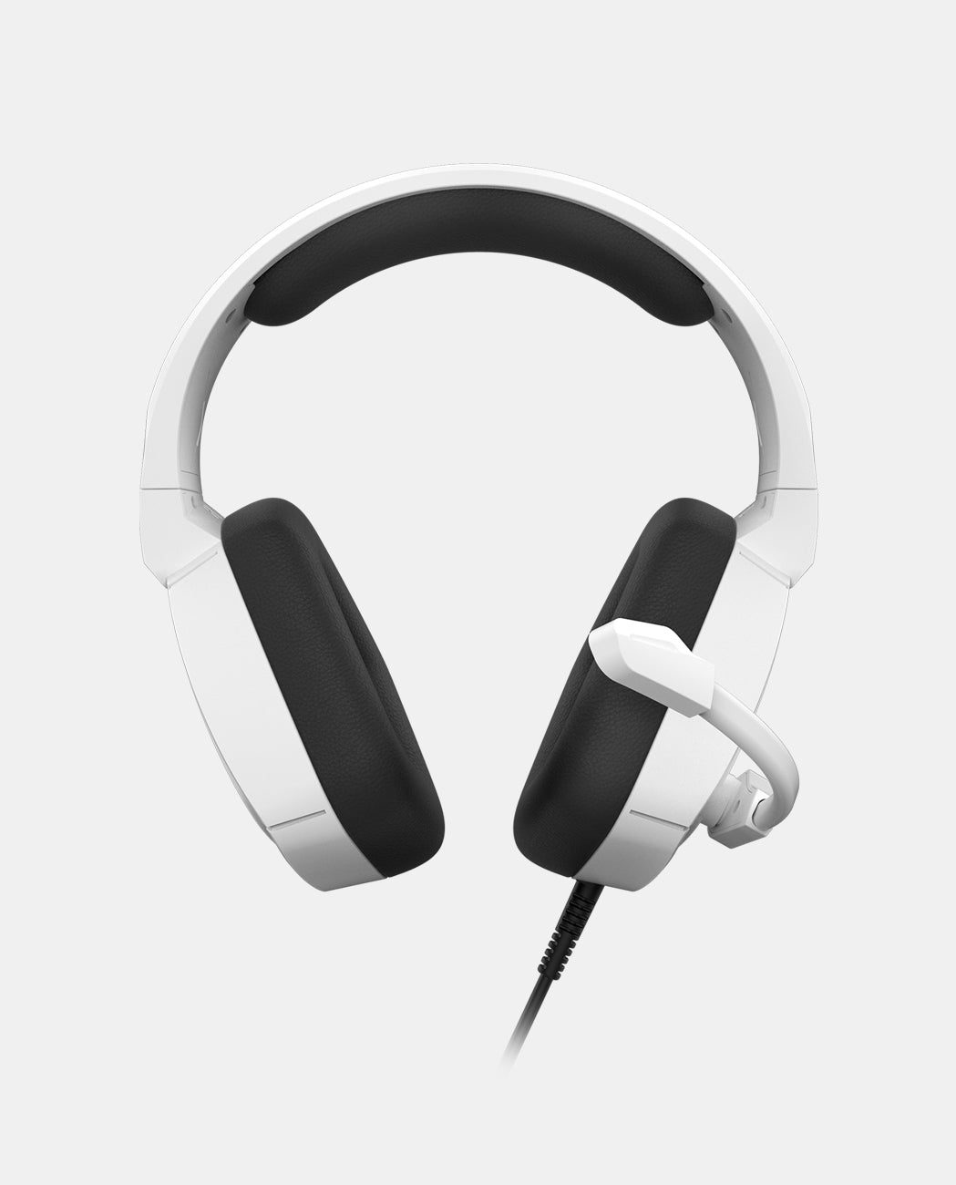 Auriculares multiplataforma Krom Kopa – Krom Gaming Store