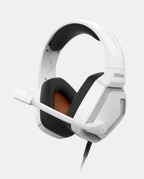 Stereo gaming headset Kopa Pro