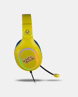 Fone de ouvido virtual 7.1 Krack Mikecrack