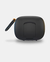 Altavoz portátil Groovy 5W