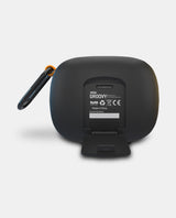 Altavoz portátil Groovy 5W