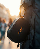 Altavoz portátil Groovy 5W