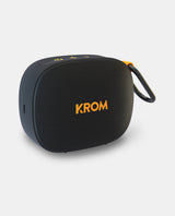 Altavoz portátil Groovy 5W
