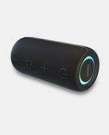 Altavoz portátil Jammin 20W