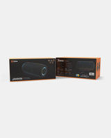 Altavoz portátil Jammin 20W
