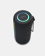 Altavoz portátil Jammin 20W