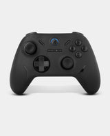 Mando Bluetooth Kadoer