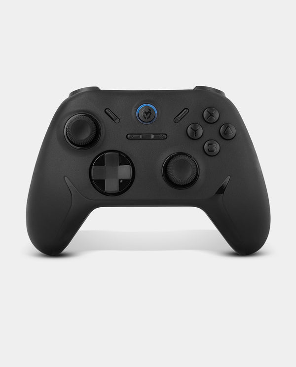 Wireless gamepad Kadoer