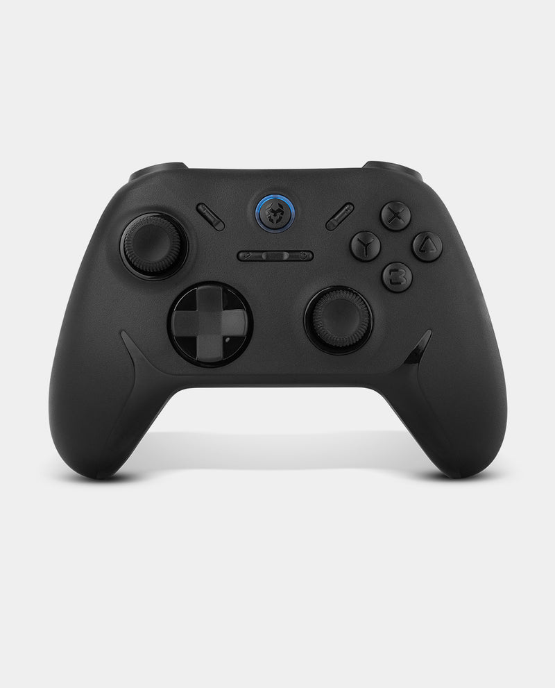 Mando Bluetooth Kadoer