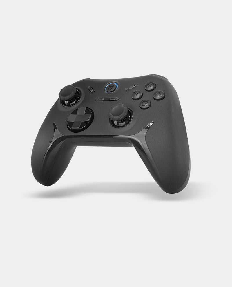 Mando Bluetooth Kadoer