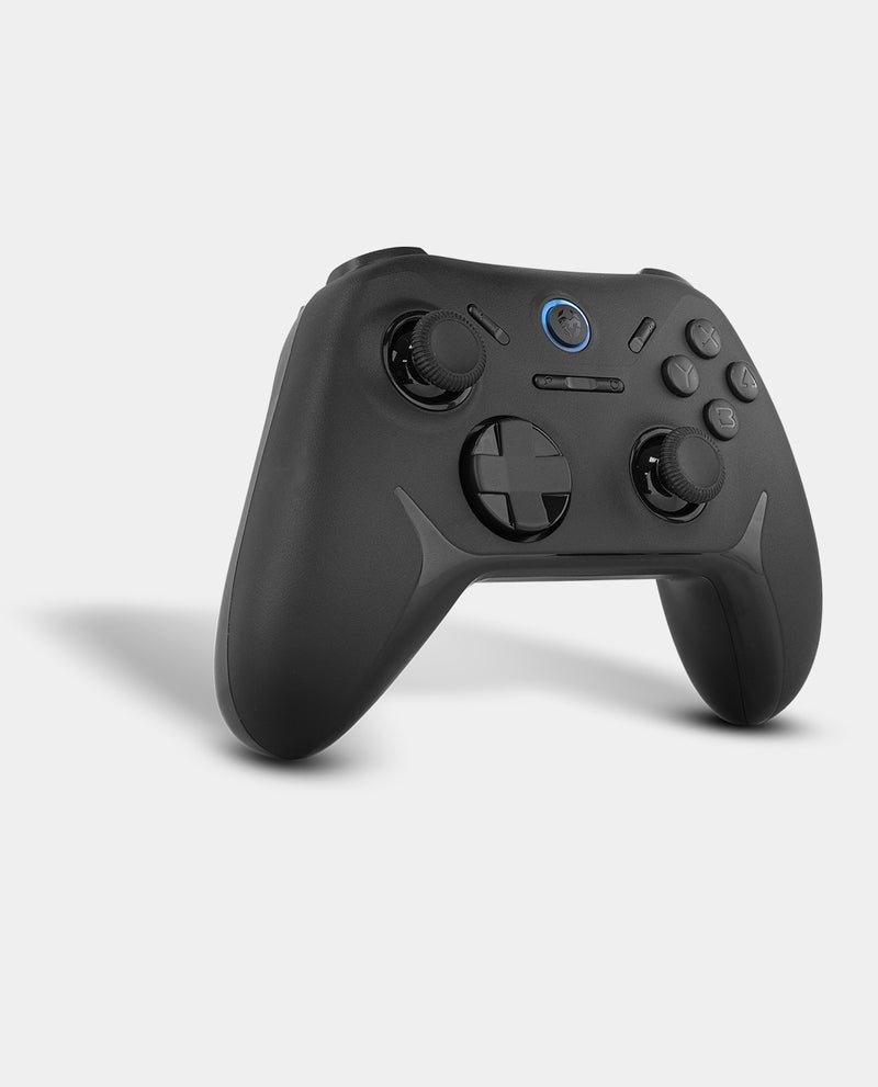 Mando Bluetooth Kadoer