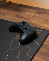 Mando Bluetooth Kadoer
