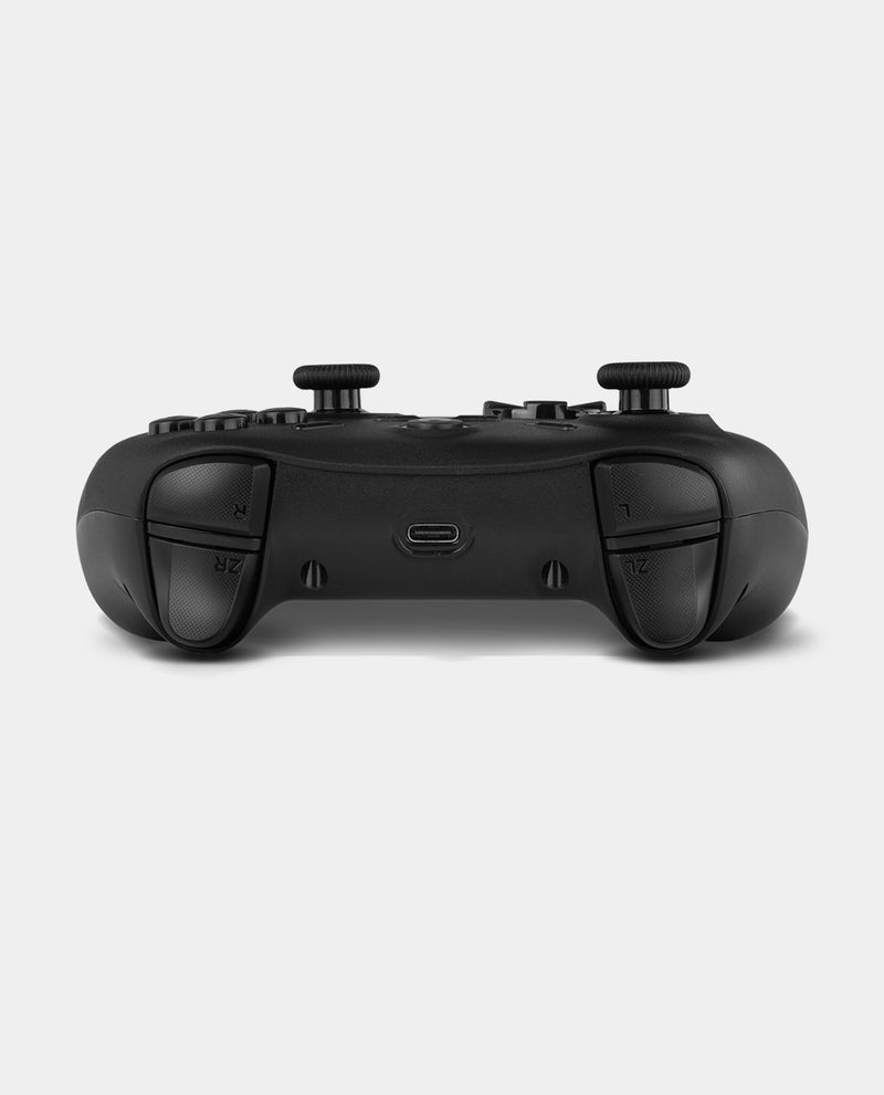 Mando Bluetooth Kadoer