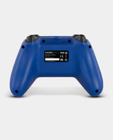 Bluetooth gamepad Kadoer Mikecrack