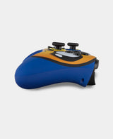 Bluetooth gamepad Kadoer Mikecrack