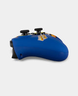 Bluetooth gamepad Kadoer Mikecrack