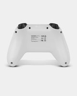 Mando Bluetooth Kadoer