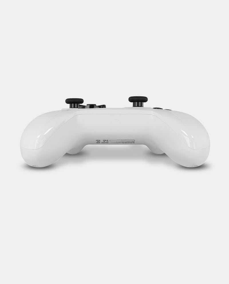 Mando Bluetooth Kadoer