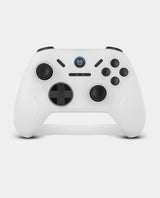 Mando Bluetooth Kadoer