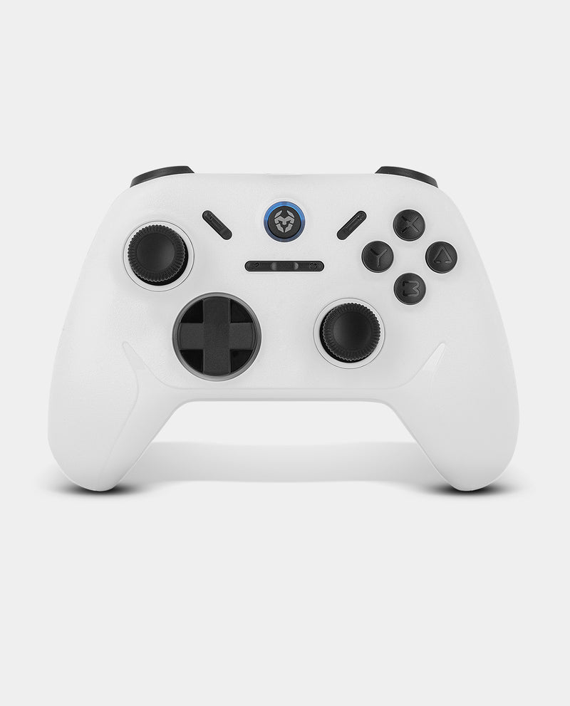 Mando Bluetooth Kadoer