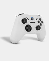 Mando Bluetooth Kadoer