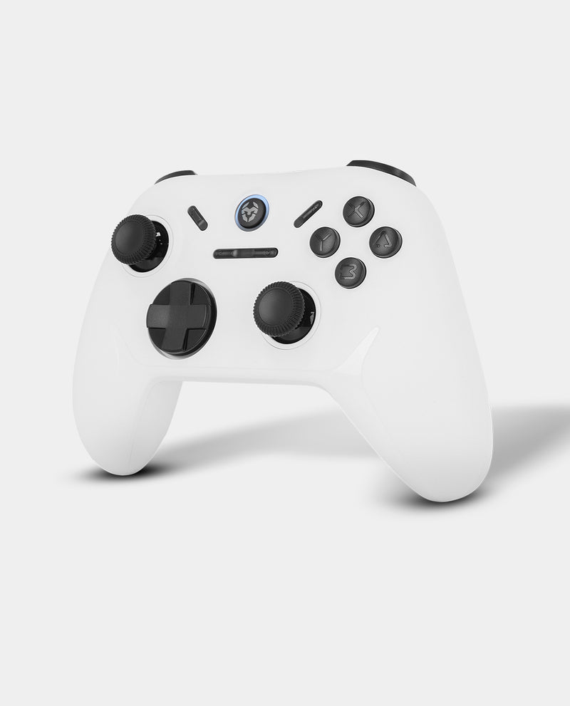 Mando Bluetooth Kadoer